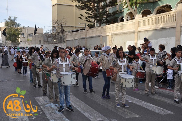 kashaf iste3radd (75).JPG